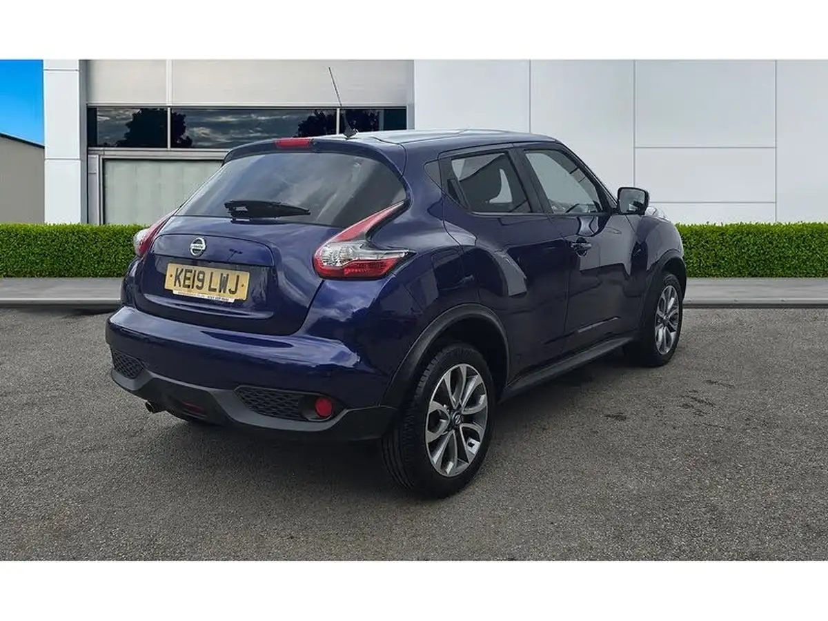 2019-nissan-juke-16-tekna-112ps-xtronic-cvt-big-8