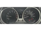 2019-nissan-juke-16-tekna-112ps-xtronic-cvt-small-23