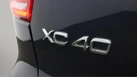 2021-volvo-xc40-15-t5-inscription-pro-258bhp-small-21