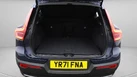 2021-volvo-xc40-15-t5-inscription-pro-258bhp-small-17