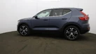 2021-volvo-xc40-15-t5-inscription-pro-258bhp-small-61
