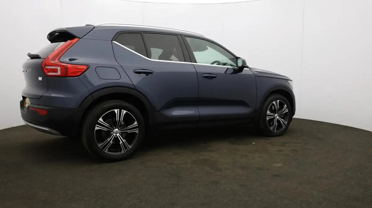 2021-volvo-xc40-15-t5-inscription-pro-258bhp-big-50