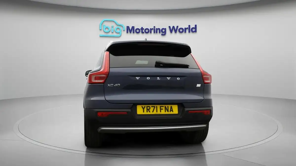2021-volvo-xc40-15-t5-inscription-pro-258bhp-big-6