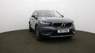 2021-volvo-xc40-15-t5-inscription-pro-258bhp-small-37