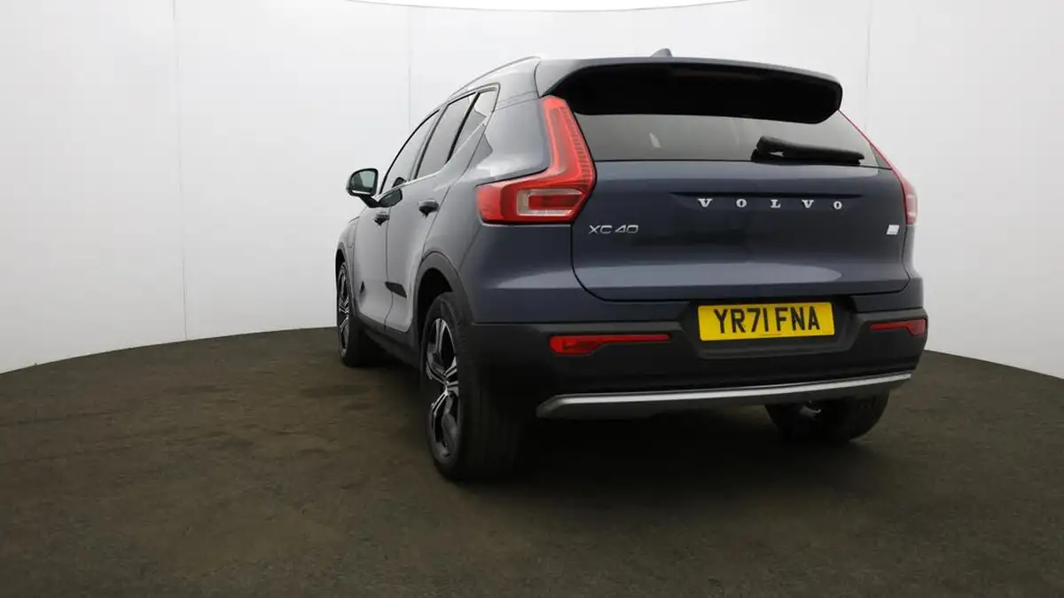 2021-volvo-xc40-15-t5-inscription-pro-258bhp-big-26