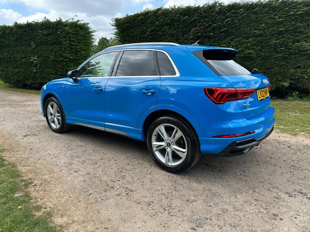 2022-audi-q3-15-35-tfsi-s-line-cod-station-wagon-big-6