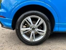 2022-audi-q3-15-35-tfsi-s-line-cod-station-wagon-small-17