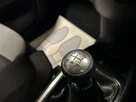 2015-citroen-c4-picasso-16bluehdi-vtr-100ps-small-26
