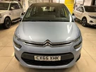2015-citroen-c4-picasso-16bluehdi-vtr-100ps-small-2