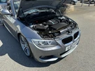 2013-bmw-3-series-20td-320d-m-sport-convertible-2d-auto-small-26