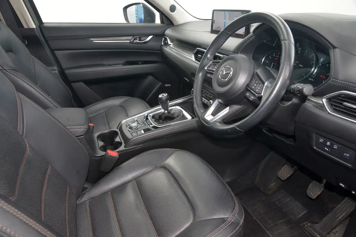 2022-mazda-cx-5-20-sport-edition-big-5