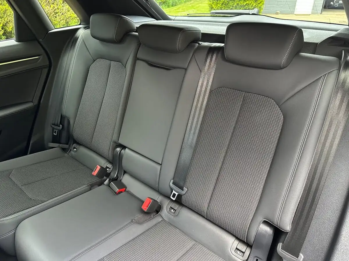 2022-audi-q3-15-35-tfsi-s-line-cod-station-wagon-big-29