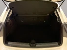 2019-mercedes-benz-gla-class-16-gla-180-urban-edition-ss-small-38