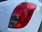 2017-vauxhall-mokka-x-14i-16v-turbo-elite-nav-140ps-ssecotec-1364cc-small-24