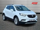 2017-vauxhall-mokka-x-14i-16v-turbo-elite-nav-140ps-ssecotec-1364cc-small-0
