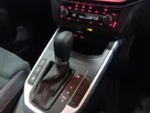 2022-seat-arona-10-tsi-fr-sport-dsg-small-18