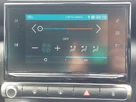 2019-citroen-c3-aircross-12-puretech-feel-110ps-ss-small-17
