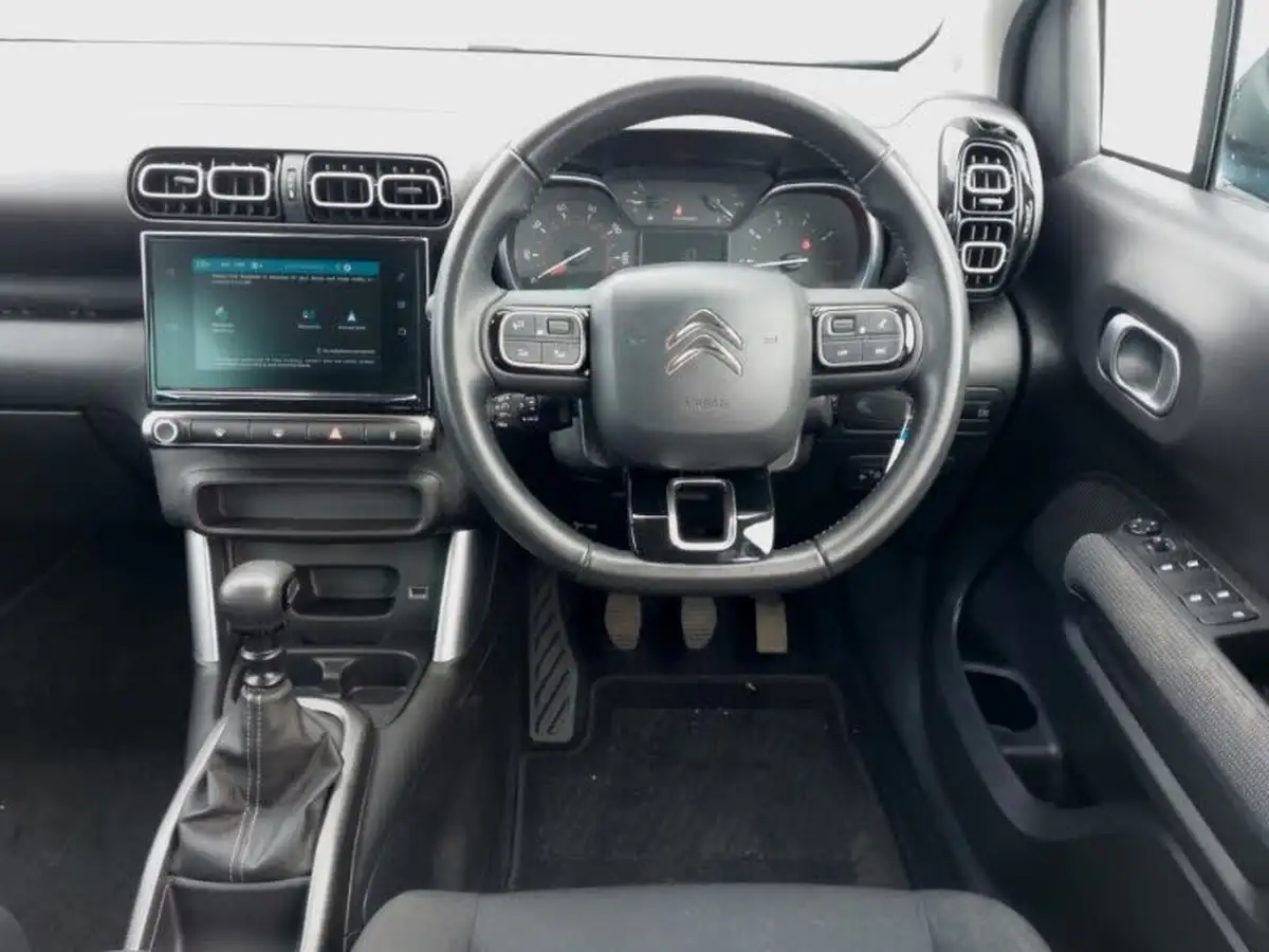 2019-citroen-c3-aircross-12-puretech-feel-110ps-ss-big-6