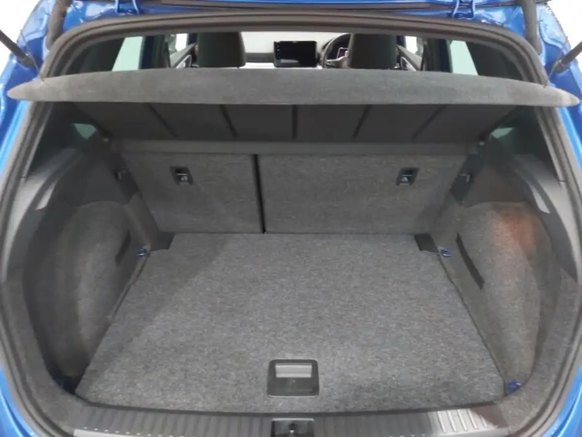 2022-seat-arona-10-tsi-fr-sport-dsg-big-7
