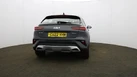 2022-kia-xceed-10-t-gdi-2-small-62