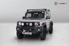 2024-suzuki-jimny-15-light-commercial-allgrip-small-5