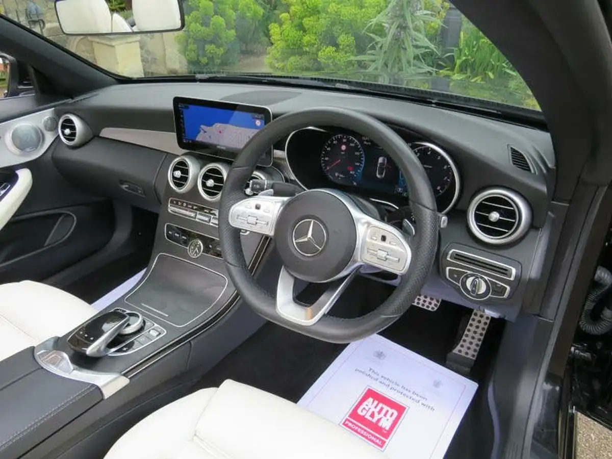 2020-mercedes-benz-c-class-15-c200-amg-line-premium-plusss-cabriolet-2d-big-21