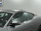 2017-jaguar-f-type-30-v6-sc-coupe-auto-small-20