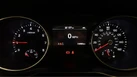 2022-kia-xceed-10-t-gdi-2-small-10