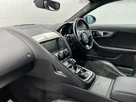 2017-jaguar-f-type-30-v6-sc-coupe-auto-small-68