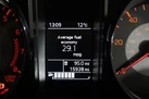 2024-suzuki-jimny-15-light-commercial-allgrip-small-29