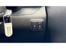 2025-hyundai-i10-12-advance-79ps-small-46