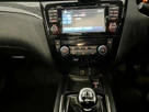 2015-nissan-x-trail-16dci-acenta-small-16