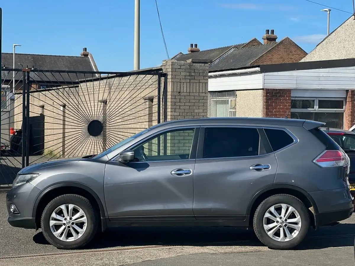 2015-nissan-x-trail-16dci-acenta-big-5