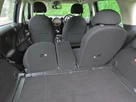 2012-mini-countryman-16-one-98bhp-small-13