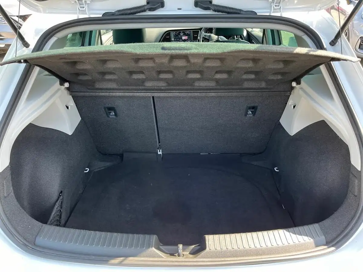 2019-seat-leon-15-tsi-evo-fr-130ps-ss-hatchback-big-20