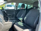 2019-seat-leon-15-tsi-evo-fr-130ps-ss-hatchback-small-31