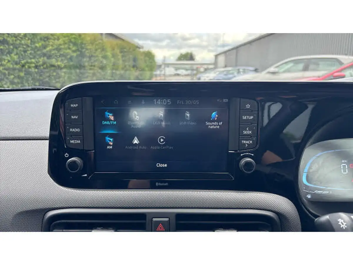 2025-hyundai-i10-12-advance-79ps-big-35