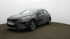 2022-kia-xceed-10-t-gdi-2-small-38