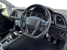 2019-seat-leon-15-tsi-evo-fr-130ps-ss-hatchback-small-7