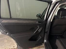 2022-volkswagen-tiguan-allspace-15-tsi-life-small-36