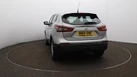 2018-nissan-qashqai-12-dig-t-acenta-small-58
