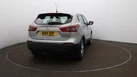 2018-nissan-qashqai-12-dig-t-acenta-small-54