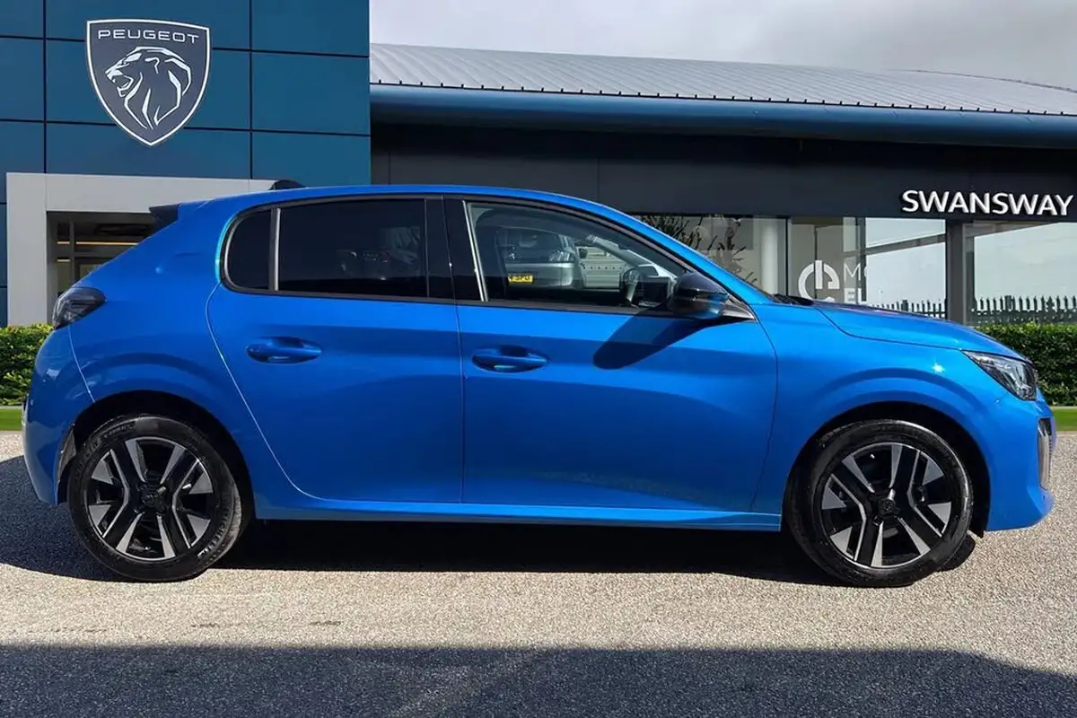 2024-peugeot-208-12-puretech-allure-big-2