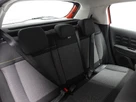 2017-citroen-c3-12-puretech-feel-82ps-small-14
