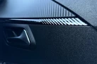 2024-peugeot-208-12-puretech-allure-small-37