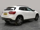 2019-mercedes-benz-gla-class-16-gla-180-urban-edition-ss-small-10