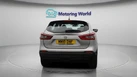 2018-nissan-qashqai-12-dig-t-acenta-small-6
