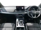 2021-audi-q5-20-40-tdi-s-line-sportback-small-2