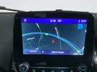 2019-ford-ecosport-10t-st-line-125ps-small-22