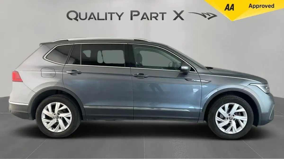 2022-volkswagen-tiguan-allspace-15-tsi-life-big-1